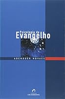 Psicologia do Evangelho 8586492051 Book Cover