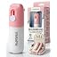 Pink(20ml)