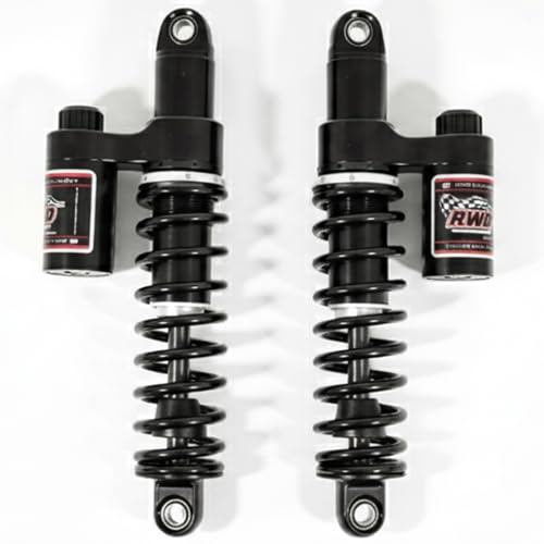 RWD RS-2 _CifpAVbNAu\[o[ (FXDAFXDLAFXDWGAFXDX) ? \ȃI[goCTXyṼAbvO[h ? v~A14C`AVbNŃX[YȏSnƂǂnhO