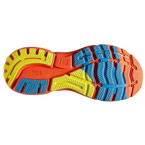 Image of Brooks Men's Ghost 15 Neutral Running Shoe