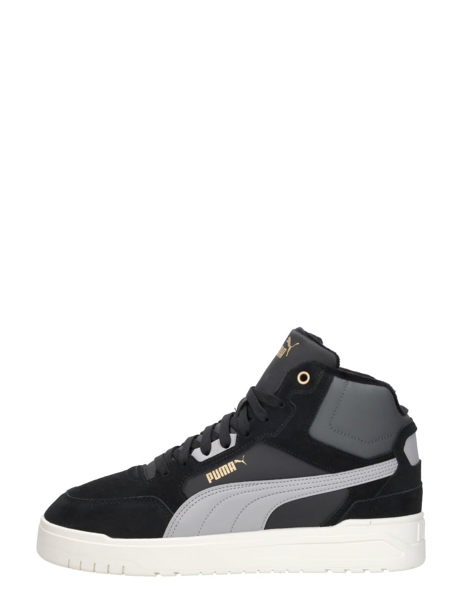 PUMA Shuffle Downtown MID WTR