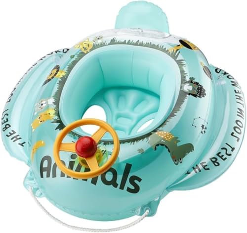 Nozuma xr[ ^Cv 킢{[gfUC 1-6 ΎqKp 蓮|vt Ă̊CEv[Vїp Ԃt[g Sی@\t