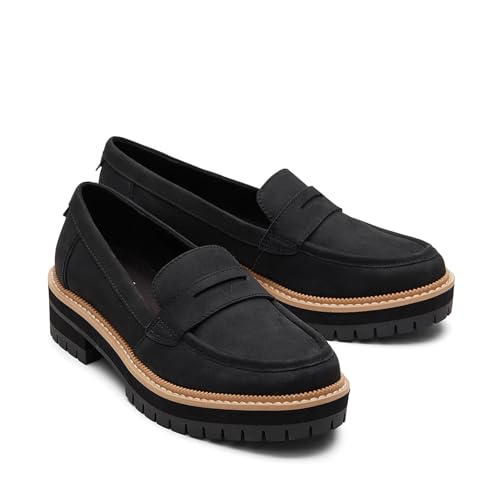 Image of TOMS Cara