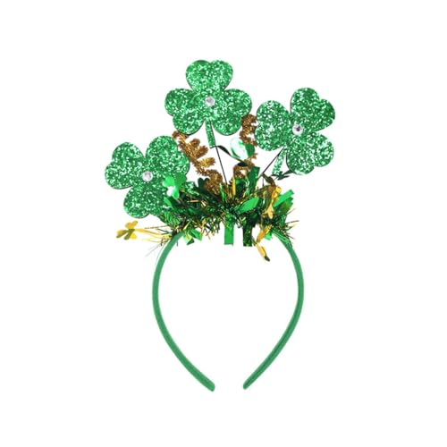 XITEA StPatricks zf[ e[} wbhoh l q SN mXbv VbN wbhoh LL N[o[ wA t[v p[c
