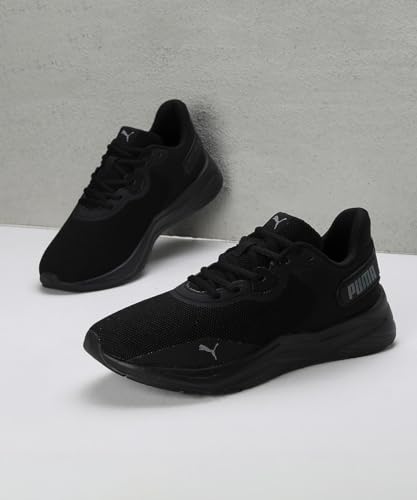 Image of PUMA Men's Tazon 6 Cross Trainer Sneaker