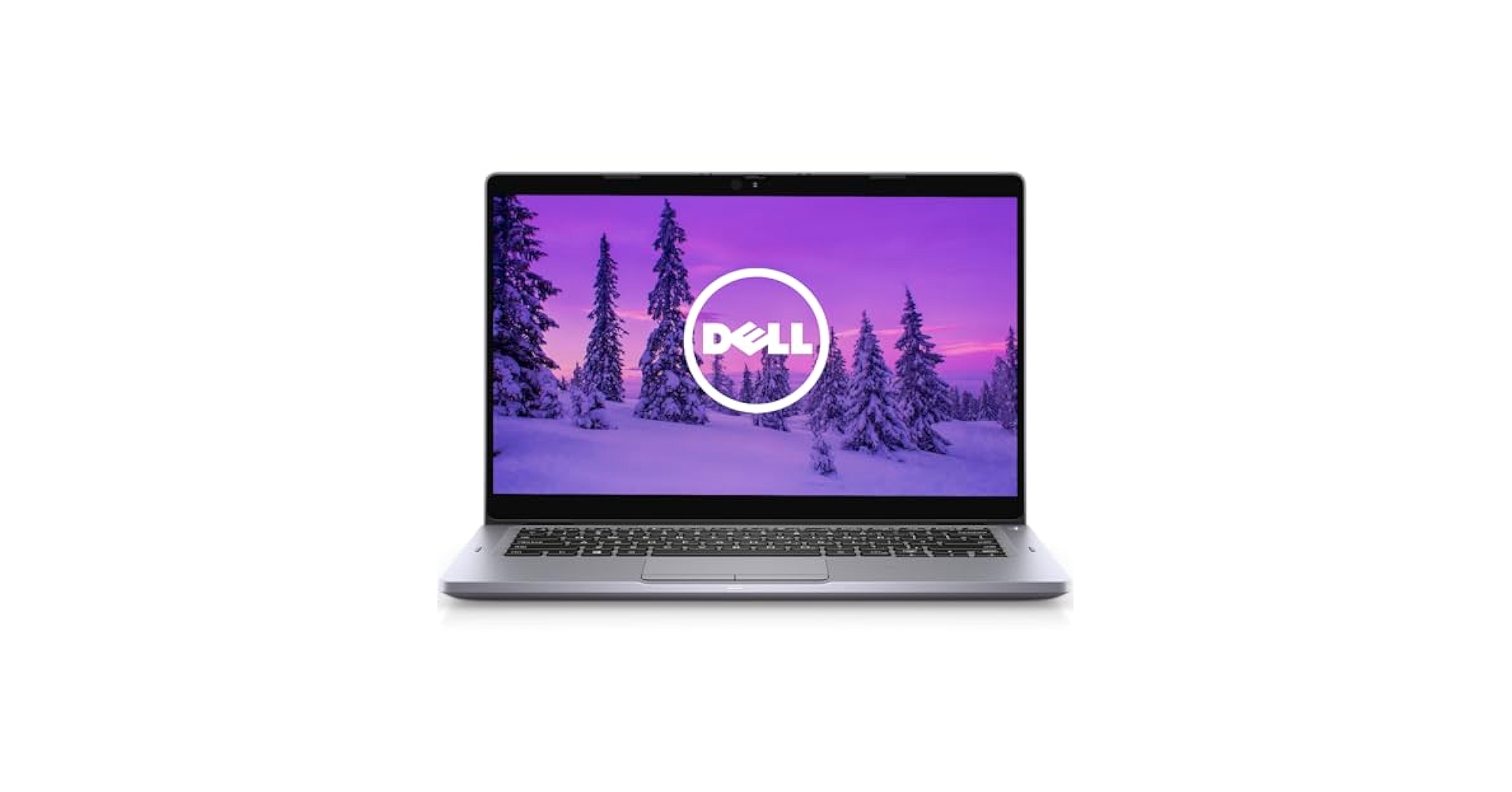 Amazon.com: Dell Latitude 5310 13.3