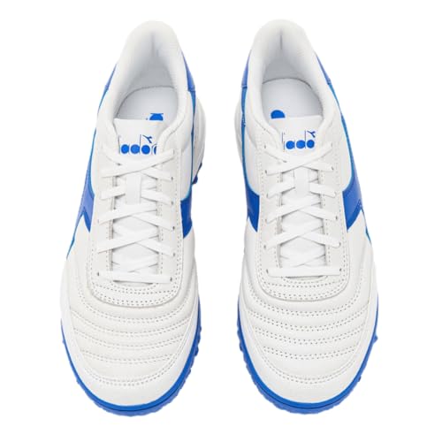 Diadora CALCETTO Lt Turf Soccer Shoes thumb #1