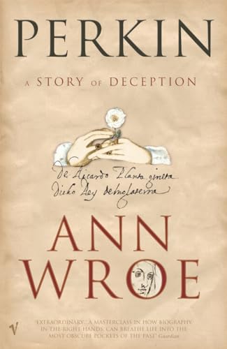 Perkin 009944996X Book Cover