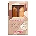 Produktbild Barry M Chisel Cheeks Contour Creams Contour/Highlight