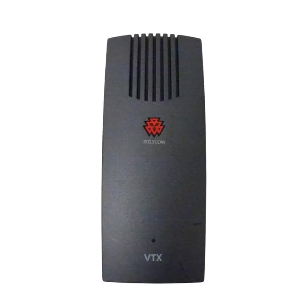 Poly Soundstation VTX Universal Module-image-6