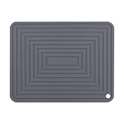 hH튣}bg  ϔM H퐅؂}bg D, 29x23x0.35cm