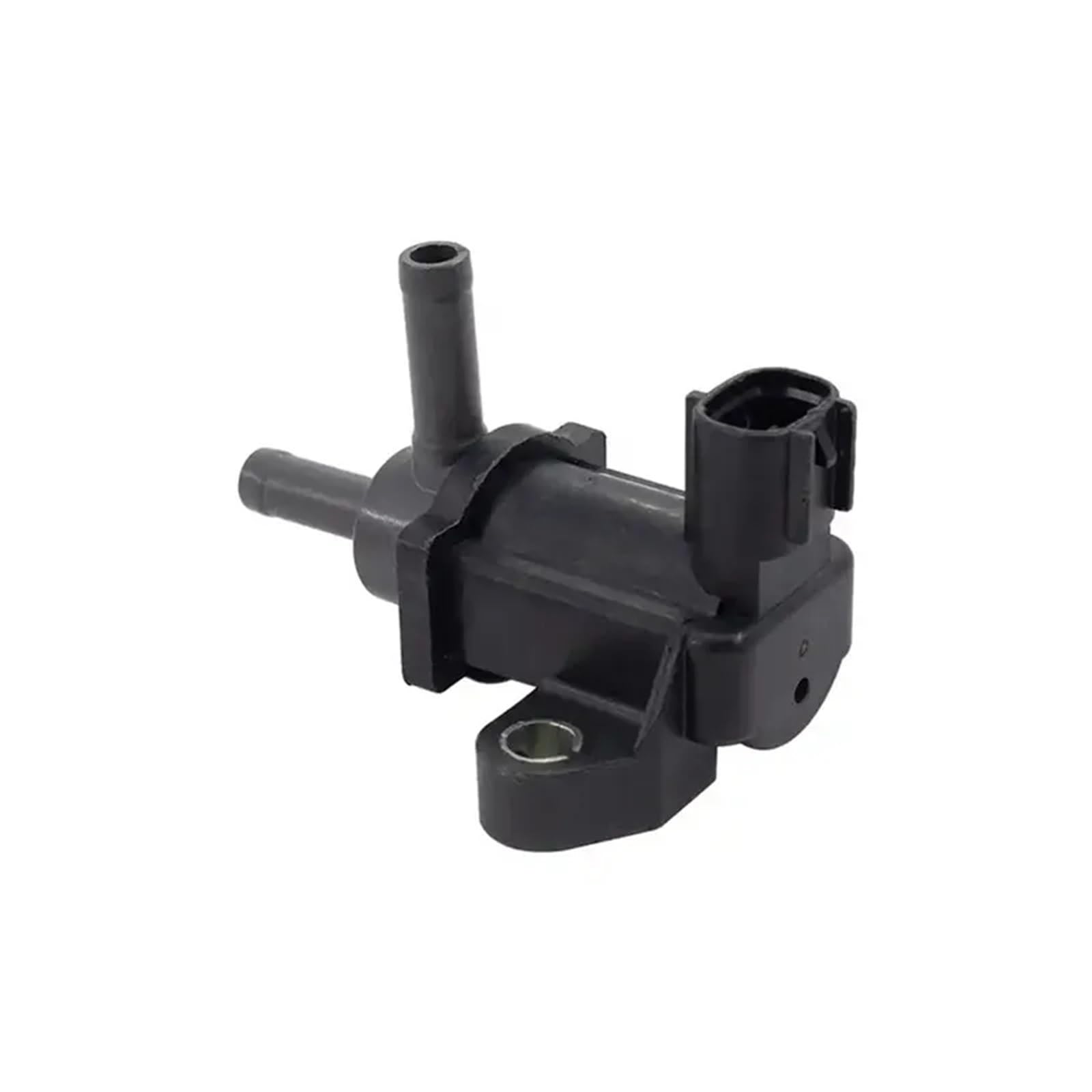 Válvula solenoide Válvula solenoide de interruptor vacío 90910-WC000 para Toyota para Daihatsu reemplazar