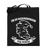 langlebiger Aufdruck, dessen Farben auch nach mehreren Wäschen noch schön und kräftig leuchten