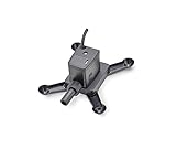 Durchflussmenge: 1200 l/h, 220-240 V / 50 Hz, Anschluss Schlauchdurchmesser: 20 mm / G3/4, Stecker und Kabel: SchuKo-Stecker (Typ F) mit einer Kabellänge von 10m, geeignet für alle europäischen Steckdosen (außer Großbritannien)
