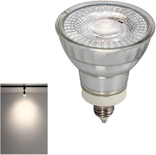 r[ebNiBeamtecj LEDd X|bg Cg E11 50W` Ή 550lm dF F LDR6ND-E11II (F)