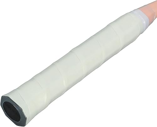 Miniatura 7 de Juego de raquetas de bádminton para juegos de patio trasero al aire libre, juego recreativo, principiantes, deportes, raqueta de bádminton recta con