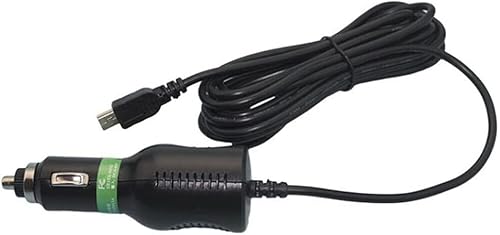~jUSBJ[`[W[ 1.2m 5v 1500maA_v^[ P[uR[h GPSJp DC 10-48v J[R[_[