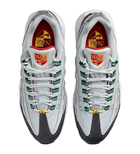 Image of Nike Mens Low-top SneakersSneaker