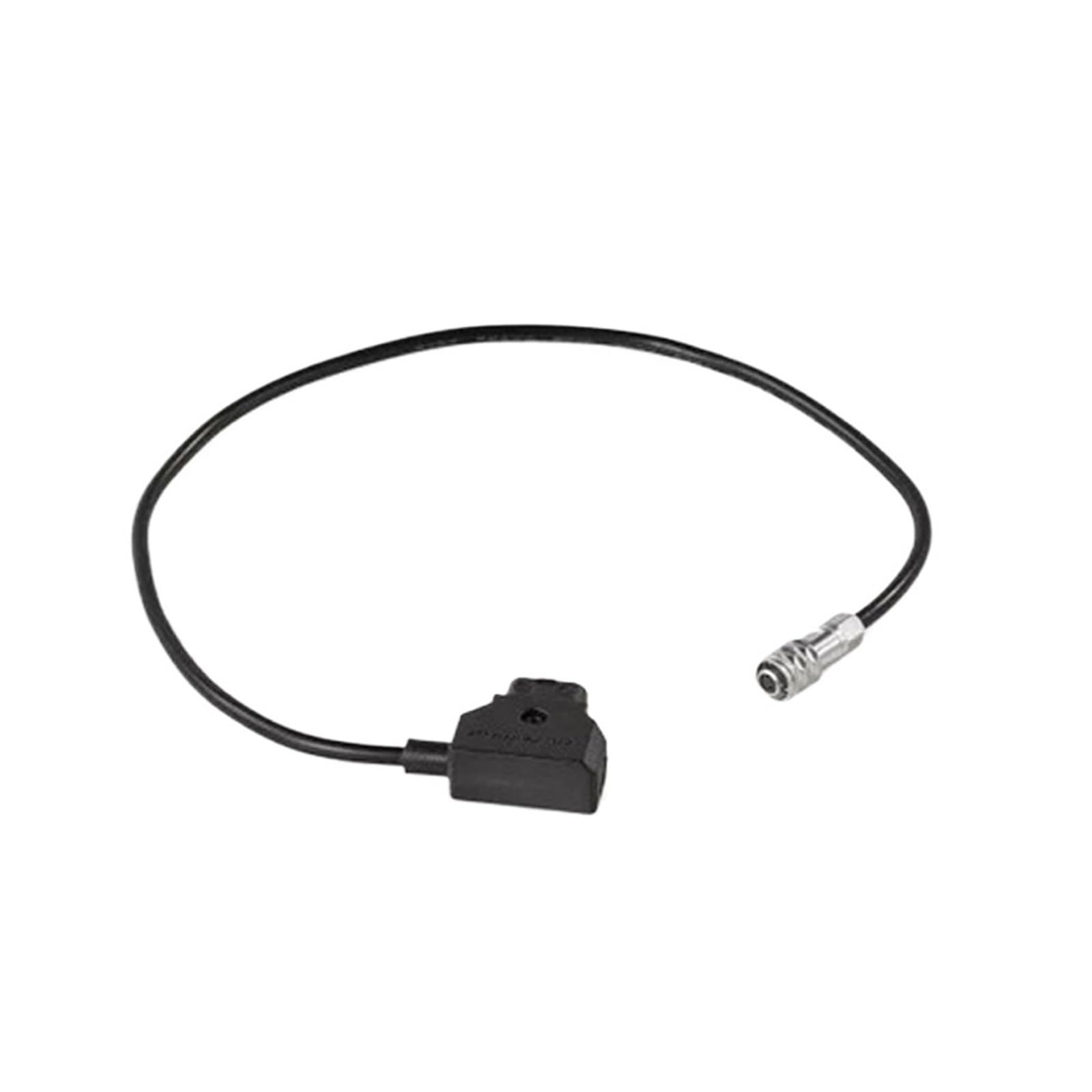 Akcesoria do konfiguratora 4K AC ~ E Kabel USB-C 90 stopni Kabel zasilający DC Kabel zasilający 90 stopni Adapter HDMI dla IT ~ TA(TCB-BMPC-DCM12,150cm)