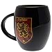 Harry Potter MGO25713 Tazza in Ceramica 15oz/425ml (Uniforma Grifonddor)