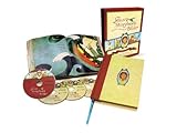 The Jesus Storybook...image