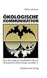 VS Verlag für Sozialwissenschaften