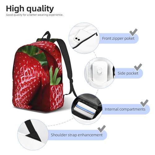 Sac à dos de voyage anti-choc ordinateur 15,6" pour protéger vos données