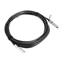 Direct Attach Kabel, Sfp H10gb 10Gbps/s für Inspur für ThinkServer(5 Meter)