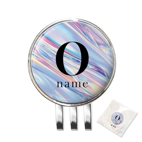  St}[J[ CjV 20fUC StRy z[CLOi IWi vg }OlbgNbv ei Mtg (O.zO)