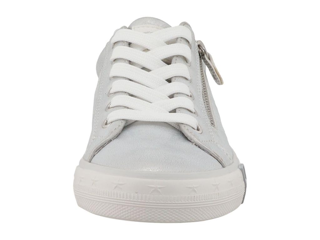 MUSTANG 26M0242003 damskie sneakersy