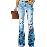 TASCHE: Es gibt mehrere Taschen an der Hose, die sehr praktisch sind, wenn Sie ausgehen. Sie können kleine Gegenstände wie Geld, Taschentücher, Handys, Schlüssel, Bankkarten usw.