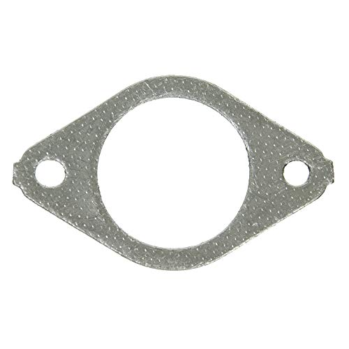 FEL-PRO 61646 Exhaust Pipe Gasket