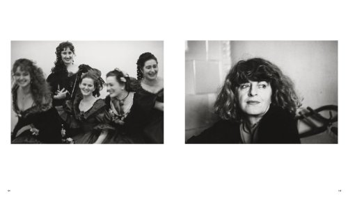Helga Paris: Fotografie: Fotografie. Katalog zur Ausstellung in der Galerie für zeitgenössische Kunsr, Leipzig, 2012/2013, Georgian National Museum, ... Hrsg.: ifa, Institut für Auslandsbeziehungen
