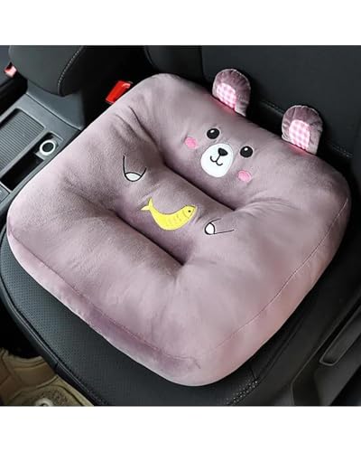 ̃ACXVN̂ʂ݃NbV ̃ItBX`FANbV EGXgJ[NbV J[V[gNbV(Purple bear)