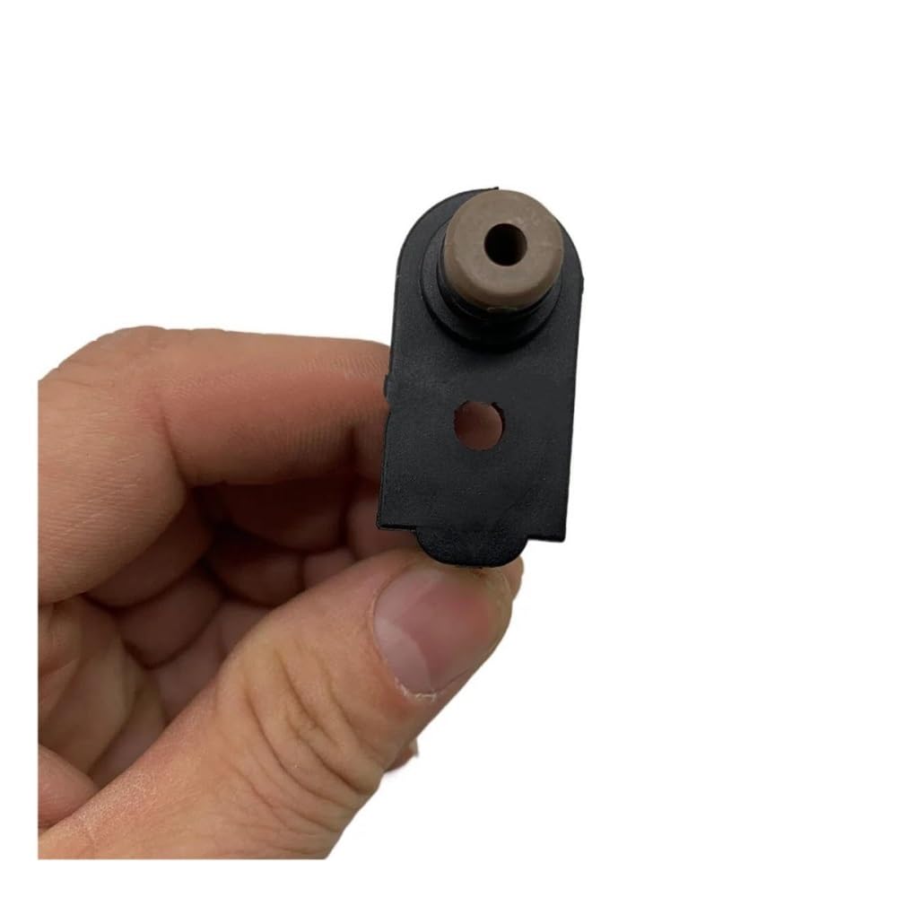 Inyector Gasolina Sensor De Presión De Aire De Válvula Dosificadora A0001402039 A0001400739 A0001400539 Para Camiones A0001400030 Boquilla Inyector