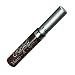 Rashell Masc-A-Gray Hair Mascara, Coffee - 110