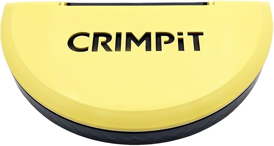 Burrito Size - Create Mess Free Burritos, Calzones, Quesadillas & More - Start Enjoying Tortillas Like You've Never seen Them Before - Tortilla Sealer