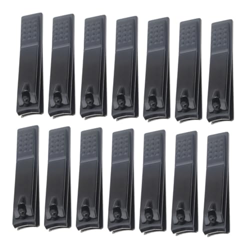 Lurrose 15 _XeXwb ubNn݌vŉsȐ؂ꖡ ߂̃nhŎg₷ lCA[gp}jLANbp[  