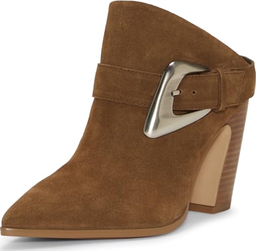 Escarpins Baily Vince Camuto une cambrure parfaite et un confort absolu en 37.5