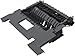 Lexmark Redrive Assembly (40X0029)