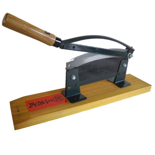 }cI ؊(Œ莮)K-21 6748aj