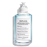 Maison Margiela