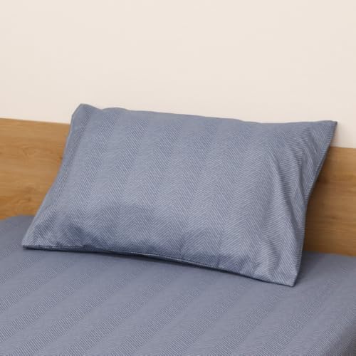 D's collection ���J�o�[ ��35×50cm �ł����킹�� P-DSP2550 (�w�����{����/�l�C�r�[)