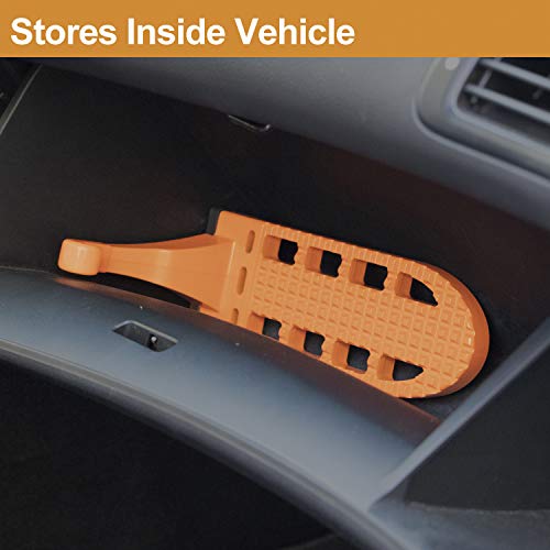 Rightline-Gear-Moki-Door-Step-Extra-Long-Supports-Both-Feet-As-Seen-on-Shark-Tank