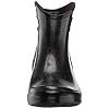 BOGS womens Rainboot Ankle Height Waterproof