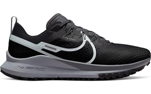 Image of Nike Men's Pegasus Trail 4 Running Shoes