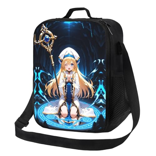 SuXC[ `obO ۉۗ y ٓ eʃg[gobO  RpNg ^ѕ֗  ܂肽ݎ fB[X Y ʋ sNjbNp