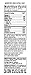 Monster Energy, Zero Ultra, 16 Ounce (Pack of 4)