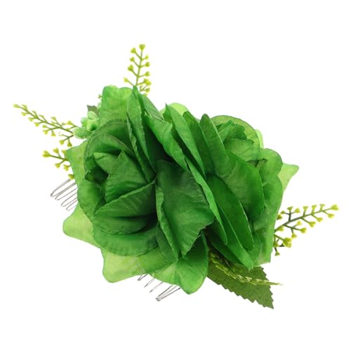 TOVINANNA wAR[ wAANZT[ ϋv̂wAR[ A[eBtBVt[wAR[ wAS ΂̖Xq wAR[Ԃ wAR[wAs[X t@ubN Green