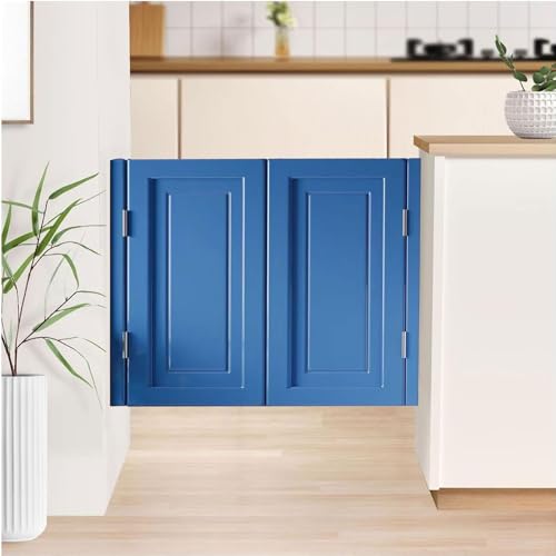 XCOhA oX[/h[ [/Lb` T[ hA ؂̃XCO JtF hA ؐ XCOhA փJE^[Ԏd؂E(Dark blue,91 cm X 100cm)